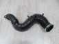 FORD TRANSIT MK7 2.4 TDCI WAZ RURA DOLOT 6C119C623BC 06-13