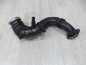 FORD TRANSIT MK7 2.4 TDCI WAZ RURA DOLOT 6C119C623BC 06-13