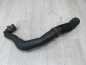 VW POLO 6Q0 WAZ RURA POWIETRZA 6Q0129654L 02-09