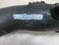 VW POLO 6Q0 WAZ RURA POWIETRZA 6Q0129654L 02-09