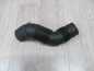 VW POLO 6Q0 SDI WAZ RURA POWIETRZA 6Q0129684P 02-09