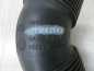VW POLO 6Q0 SDI WAZ RURA POWIETRZA 6Q0129684P 02-09