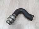 MB SPRINTER 906 WAZ PRZEWOD INTERCOOLERA A9065280082 06-13