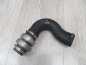 MB SPRINTER 906 WAZ PRZEWOD INTERCOOLERA A9065280082 06-13