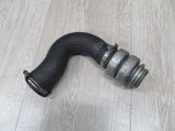 MB SPRINTER 906 WAZ PRZEWOD INTERCOOLERA A9065280082 06-13
