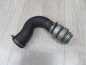 MB SPRINTER 906 WAZ PRZEWOD INTERCOOLERA A9065280082 06-13