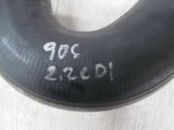 MB SPRINTER 906 WAZ PRZEWOD INTERCOOLERA A9065280082 06-13
