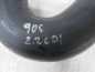 MB SPRINTER 906 WAZ PRZEWOD INTERCOOLERA A9065280082 06-13
