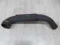 MERCEDES C W202 W210 WAZ PRZEWOD RURA A6041400912 06-13