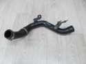 FORD CONNECT 1.8 TD WAZ RURA INTERCOOLERA 7T16-9F 02-12
