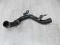 FORD CONNECT 1.8 TD WAZ RURA INTERCOOLERA 7T16-9F 02-12