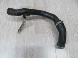 FORD CONNECT 1.8 TD WAZ RURA INTERCOOLERA 7T16-9F 02-12