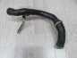 FORD CONNECT 1.8 TD WAZ RURA INTERCOOLERA 7T16-9F 02-12