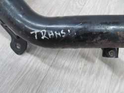 FORD CONNECT 1.8 TD WAZ RURA INTERCOOLERA 7T16-9F 02-12