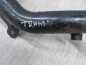 FORD CONNECT 1.8 TD WAZ RURA INTERCOOLERA 7T16-9F 02-12