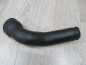 MB SPRINTER 901 WAZ RURA INTERCOOLERA A9015284382 00-06