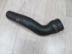 MB SPRINTER 901 WAZ RURA INTERCOOLERA A9015284382 00-06