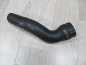 MB SPRINTER 901 WAZ RURA INTERCOOLERA A9015284382 00-06
