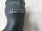 MB SPRINTER 901 WAZ RURA INTERCOOLERA A9015284382 00-06