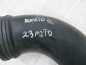 DUCATO 2.3 JTD WAZ RURA DOLOT POWIETRZA 1350799080 06-13