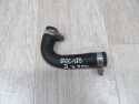 FIAT DUCATO 2.3 JTD WAZ PRZEWOD ODMY 02-06r