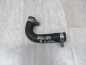 FIAT DUCATO 2.3 JTD WAZ PRZEWOD ODMY 02-06r