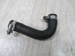 FIAT DUCATO 2.3 JTD WAZ PRZEWOD ODMY 02-06r