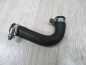 FIAT DUCATO 2.3 JTD WAZ PRZEWOD ODMY 02-06r