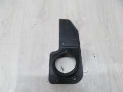 SPRINTER W906 CRAFTER 06- OBUDOWA WLEWU PALIWA 9067540234