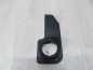SPRINTER 906 CRAFTER 06-18 OSLONA OBUDOWA WLEWU PALIWA A9067540234