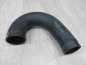 VOLVO S40 V40 2.0T WAZ RURA INTERCOOLERA 823529 98-04