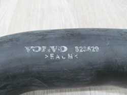 VOLVO S40 V40 2.0T WAZ RURA INTERCOOLERA 823529 98-04