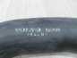 VOLVO S40 V40 2.0T WAZ RURA INTERCOOLERA 823529 98-04