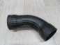 MERCEDES W202 2.2 CDIWAZ RURA INTERCOOLERA A2025280782 99-02