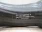 MERCEDES W202 2.2 CDIWAZ RURA INTERCOOLERA A2025280782 99-02