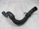 VW SEAT SKODA 1.9 TDI RURA PRZEWOD INTERCOOLERA 6Q0145828D