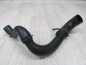 VW SEAT SKODA 1.9 TDI RURA PRZEWOD INTERCOOLERA 6Q0145828D