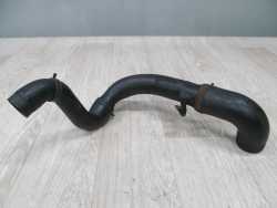 VW SEAT SKODA 1.9 TDI RURA PRZEWOD INTERCOOLERA 6Q0145828D