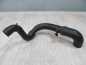 VW SEAT SKODA 1.9 TDI RURA PRZEWOD INTERCOOLERA 6Q0145828D