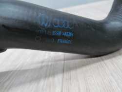 VW SEAT SKODA 1.9 TDI RURA PRZEWOD INTERCOOLERA 6Q0145828D