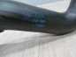 VW SEAT SKODA 1.9 TDI RURA PRZEWOD INTERCOOLERA 6Q0145828D
