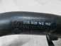 VW SEAT SKODA 1.9 TDI RURA PRZEWOD INTERCOOLERA 6Q0145828D