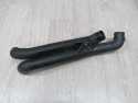 VW GOLF III 1.9 TDI RURA PRZEWOD INTERCOOLERA 1H0145762AD