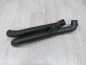 VW GOLF III 1.9 TDI RURA PRZEWOD INTERCOOLERA 1H0145762AD