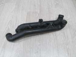 VW GOLF III 1.9 TDI RURA PRZEWOD INTERCOOLERA 1H0145762AD