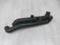 VW GOLF III 1.9 TDI RURA PRZEWOD INTERCOOLERA 1H0145762AD