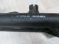VW GOLF III 1.9 TDI RURA PRZEWOD INTERCOOLERA 1H0145762AD