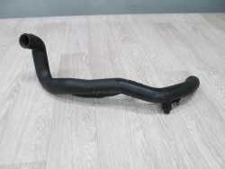 SEAT ALHAMBRA SHARAN 1.9 TDI RURA PRZEWOD POWIETRZA 7M0145958D