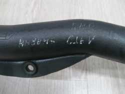 SEAT ALHAMBRA SHARAN 1.9 TDI RURA PRZEWOD POWIETRZA 7M0145958D