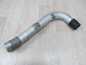 VW AUDI 3.0 TDI RURA PRZEWOD INTERCOOLERA 3D0145840P